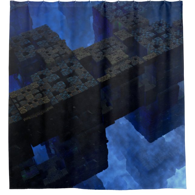 Stones Of Time (Front)