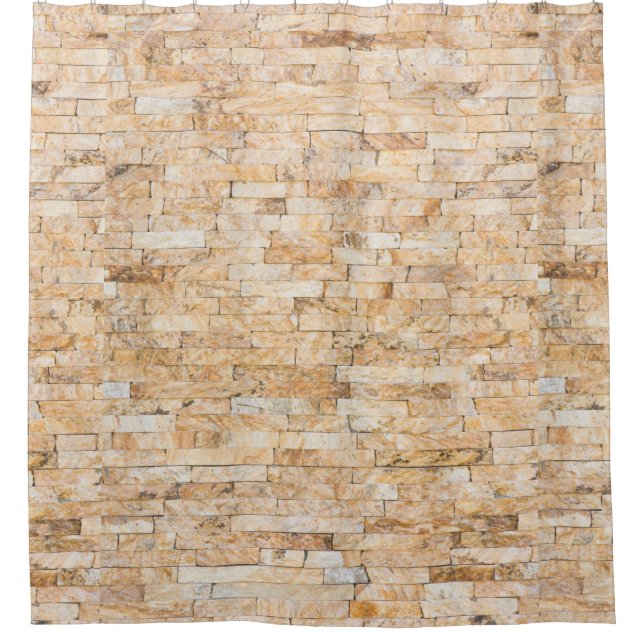 Stones pattern (Front)