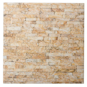 Stones pattern tile