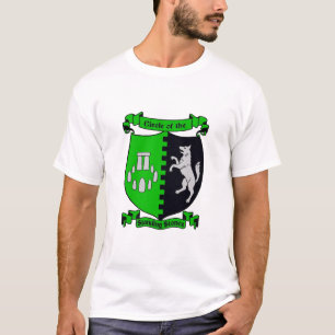 Stones Shirt
