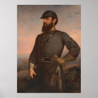 Stonewall Jackson