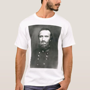 Stonewall Jackson T-Shirt