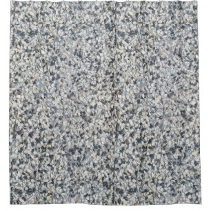 Stony pattern