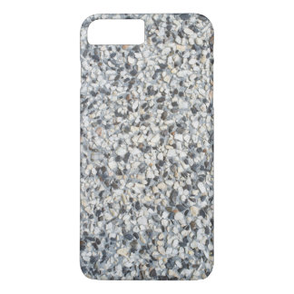 Stony pattern iPhone 8 plus/7 plus case