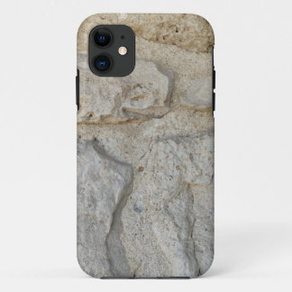 Stony pattern Case-Mate iPhone case
