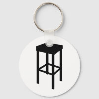 stool bar