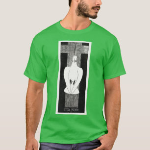 Stool Pigeon Hang Decoy Spy Mole Nark Lure Gift 1 T-Shirt