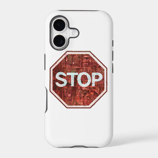 Stop