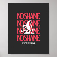 Stop Aids