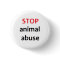 Stop Animal Abuse