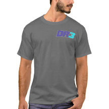 Stop Being Them Shirt | F1 Fan Tribute