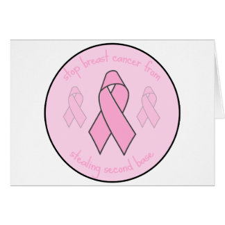 Stop Breast Cancer