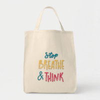 stop breathe and think motivational design