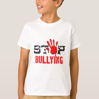 Stop Bullying