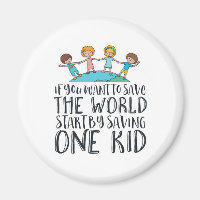 Stop Child Abuse Awareness Hope and Love Campaign