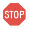 Stop
