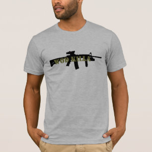 Stop doing the math T-Shirt