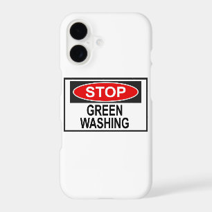 Stop Greenwashing Sign (1)