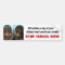 STOP ISRAEL NOW
