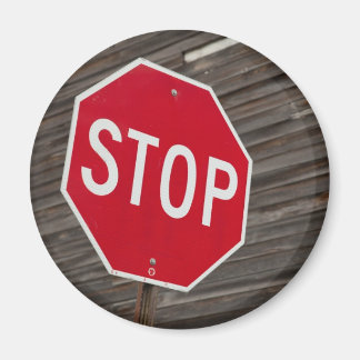 Stop Magnet