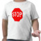 Stop Sign
