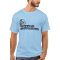 Stop Snitching (new design)