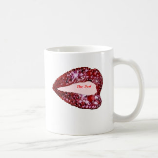 STOP STRASS 1.PNG COFFEE MUG