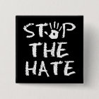 Stop the Hate
