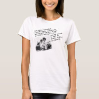 Stop The Military Industrial Complex