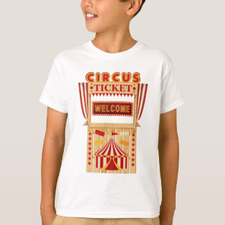 Stop Using Low-Quality Prints T-Shirt