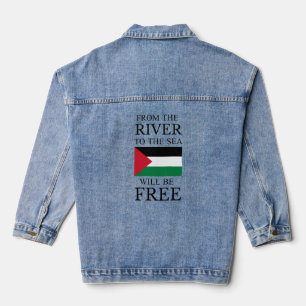 Stop War / Support Gaza & Palestine