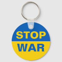 Stop War Ukraine Ukrainian