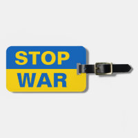 Stop War Ukraine Ukrainian