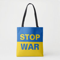 Stop War Ukraine Ukrainian