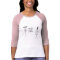 Stop! You're Under A Rest! Music Rest T-Shirt