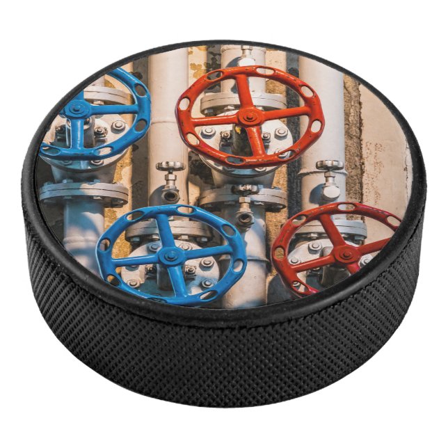 Stopcock au Schiffbau, Zurich (3/4/2016 12:00:00 AM)