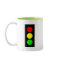 Stoplight