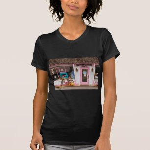 Store - Lulu & Tutz T-Shirt