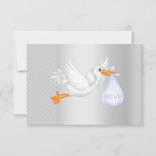 STORE RSVP SPOT D'ARGENT