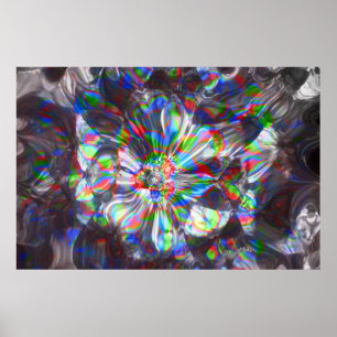 Stored Emotions Poster