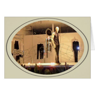 Storefront