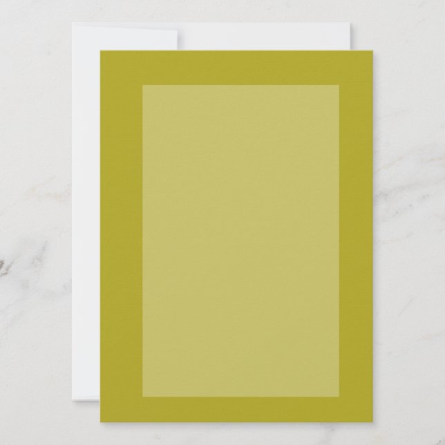 Stores de acrylic DIY MODÈLE utilisez vos compéten (Devant)