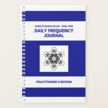 Storing Frequency  - Daily Planner