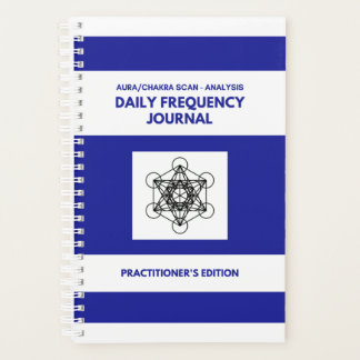 Storing Frequency  - Daily Planner