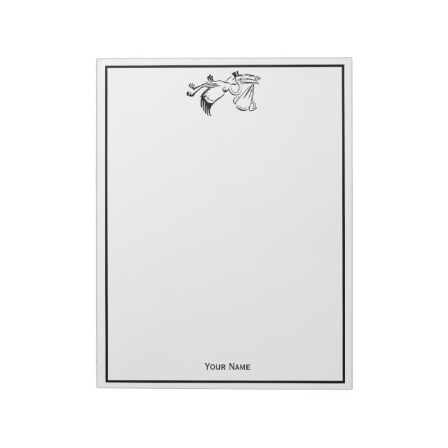 stork #1 notepad (Rotated)
