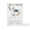 Stork Delivery | Virtual Baby Shower by Mail