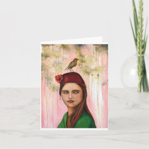 Storm[1] Holiday Card