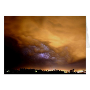 STORM 5