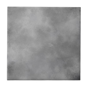 Storm Ceramic Tile