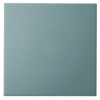 Storm Ceramic Tile. Tile
